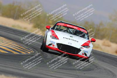 media/Mar-30-2025-Pro Autosports (Sun) [[34ff8f16e0]]/5-Green Group/Session 2 (Turn 7)/